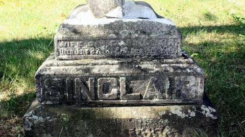 Sept 2017 - Sinclair-Pioneer-Cemetery7.jpg