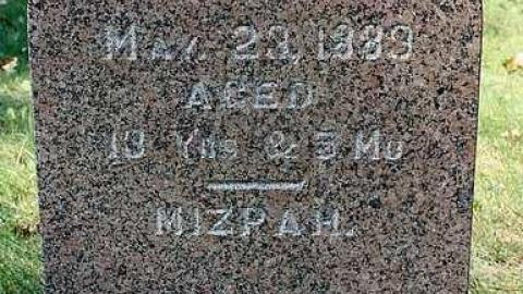 Sept 2017 - Sinclair-Pioneer-Cemetery3.jpg