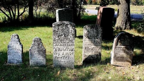 Sept 2017 - Sinclair-Pioneer-Cemetery9.jpg