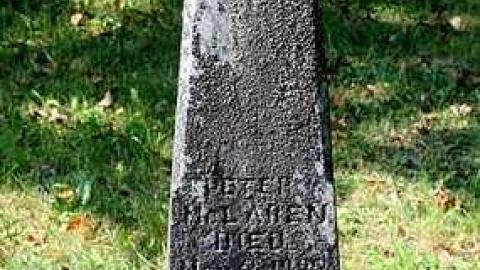 Sept 2017 - Sinclair-Pioneer-Cemetery10.jpg