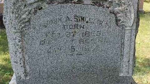 Sept 2017 - Sinclair-Pioneer-Cemetery6.jpg