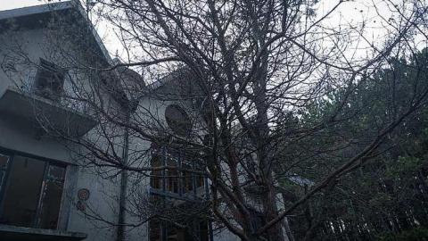 Oct. 2017 - Pefferlaw-Shining-House26.jpg