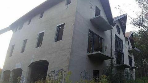 Photo from Oct. 2017