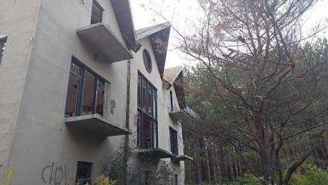 Photo from Oct. 2017