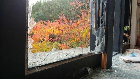 Photo from Oct. 2017