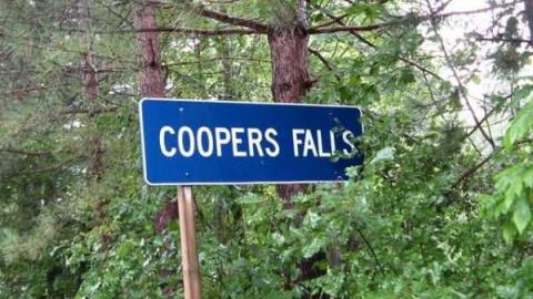 Gallery - Coopers-Falls-Ghost-Town190.jpg