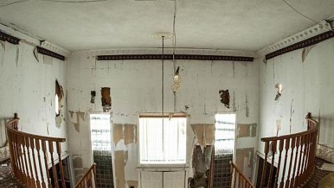 interiors  - Pammett-Drug-House32.jpg