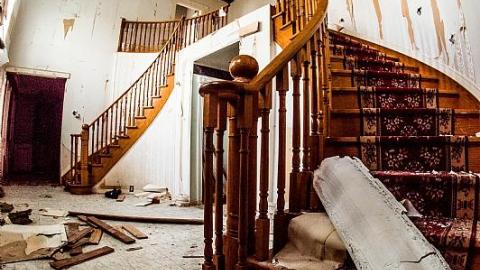 interiors  - Pammett-Drug-House30.jpg