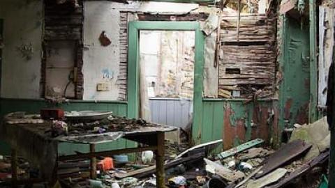 Subbie  - Clarington-Jackpot97.jpg