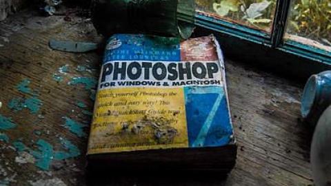 Subbie  - Clarington-Jackpot94.jpg