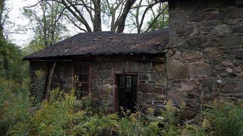 Subbie  - Clarington-Jackpot95.jpg