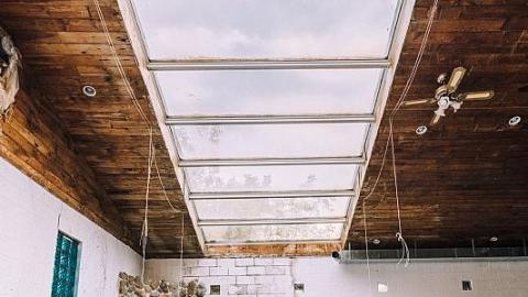 No More Alarms - Pammett-Drug-House5.jpg