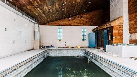 No More Alarms - Pammett-Drug-House34.jpg