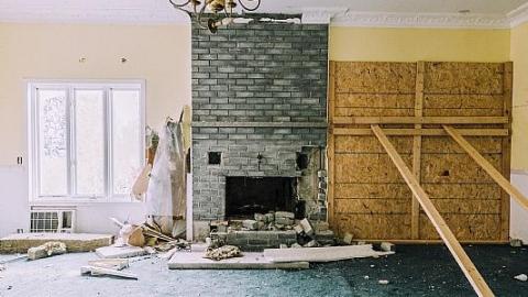 No More Alarms - Pammett-Drug-House35.jpg