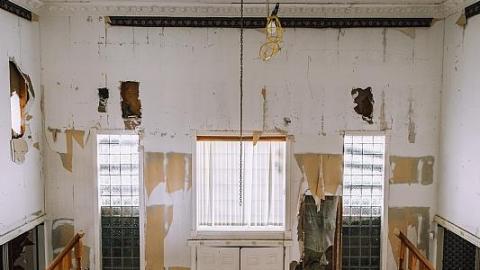 No More Alarms - Pammett-Drug-House7.jpg