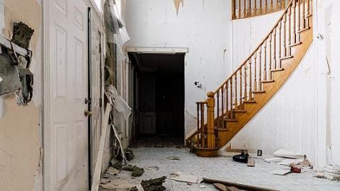 No More Alarms - Pammett-Drug-House8.jpg