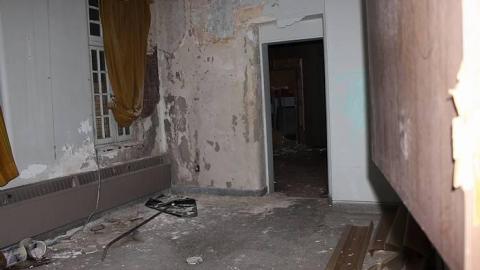 Century Manor (2017)  - Century-Manor-Asylum35.jpg