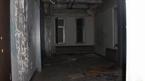 Century Manor (2017)  - Century-Manor-Asylum164.jpg