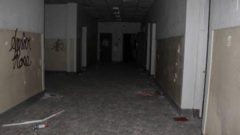 Century Manor (2017)  - Century-Manor-Asylum165.jpg