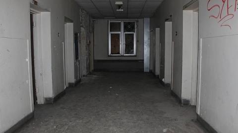 Century Manor (2017)  - Century-Manor-Asylum166.jpg