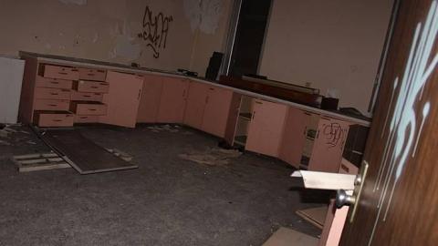 Century Manor (2017)  - Century-Manor-Asylum38.jpg