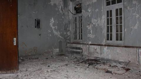 Century Manor (2017)  - Century-Manor-Asylum167.jpg