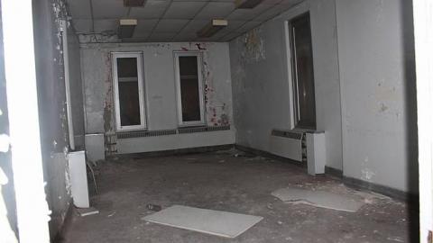 Century Manor (2017)  - Century-Manor-Asylum39.jpg