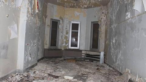 Century Manor (2017)  - Century-Manor-Asylum168.jpg