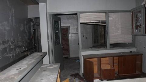 Century Manor (2017)  - Century-Manor-Asylum40.jpg