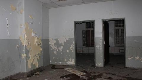 Century Manor (2017)  - Century-Manor-Asylum169.jpg