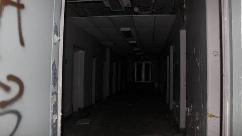 Century Manor (2017)  - Century-Manor-Asylum41.jpg