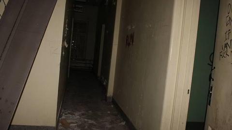 Century Manor (2017)  - Century-Manor-Asylum170.jpg