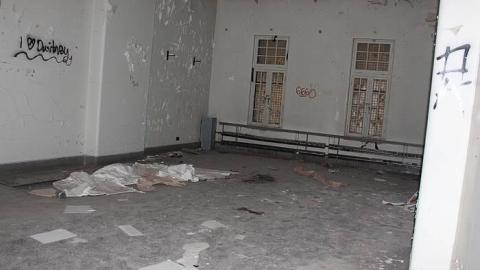 Century Manor (2017)  - Century-Manor-Asylum42.jpg