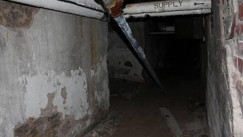 Century Manor (2017)  - Century-Manor-Asylum173.jpg