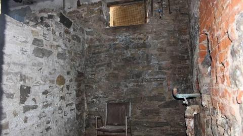 Century Manor (2017)  - Century-Manor-Asylum174.jpg