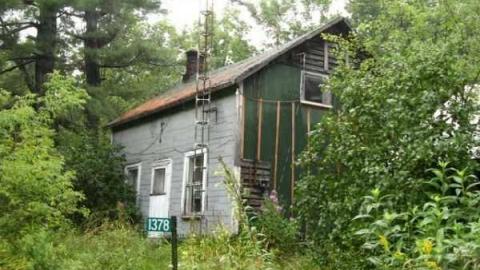 Gallery - Coopers-Falls-Ghost-Town191.jpg