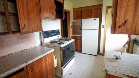 Cheerios - Cheerios29.jpg