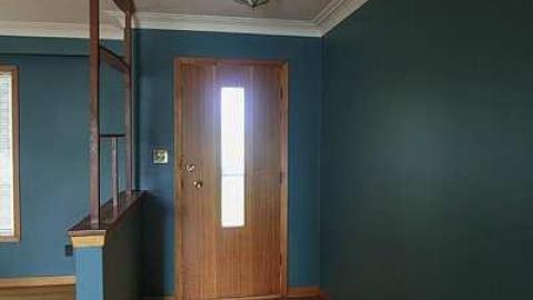 Cheerios - Cheerios2.jpg