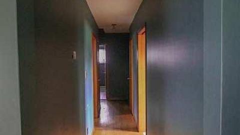 Cheerios - Cheerios30.jpg