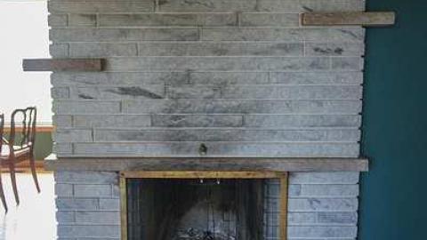 Cheerios - Cheerios3.jpg