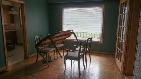 Cheerios - Cheerios31.jpg