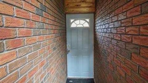 Cheerios - Cheerios5.jpg