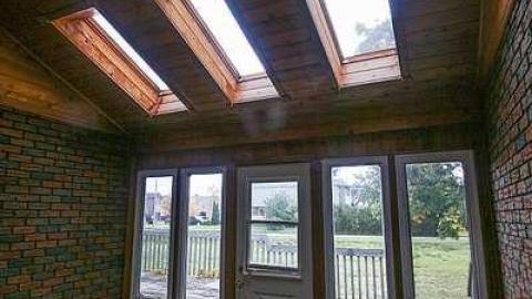 Cheerios - Cheerios1.jpg