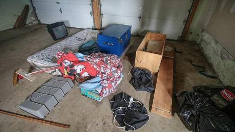 Cheerios - Cheerios6.jpg