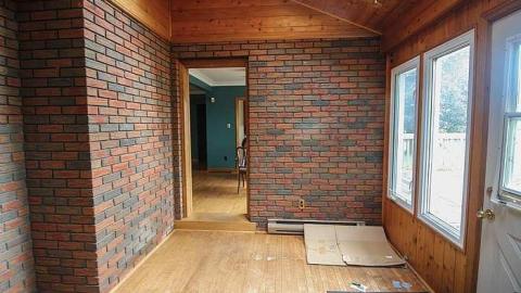 Cheerios - Cheerios7.jpg