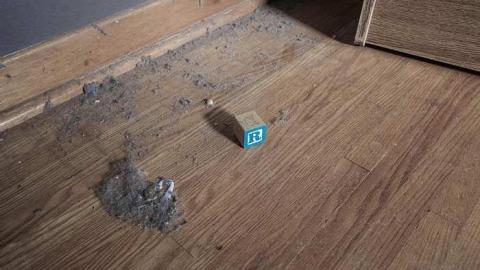 Cheerios - Cheerios32.jpg