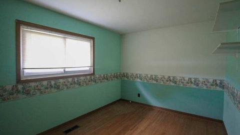 Cheerios - Cheerios8.jpg