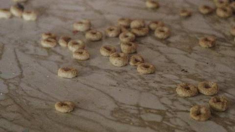 Cheerios - Cheerios28.jpg