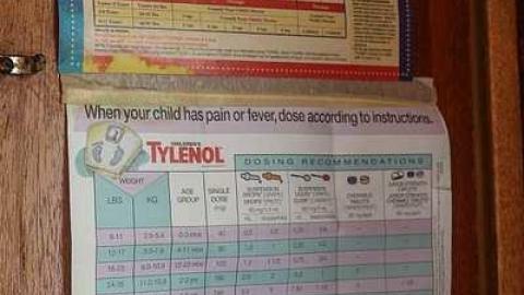 Cheerios - Cheerios35.jpg