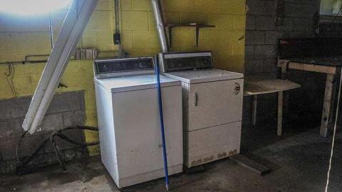 Cheerios - Cheerios37.jpg